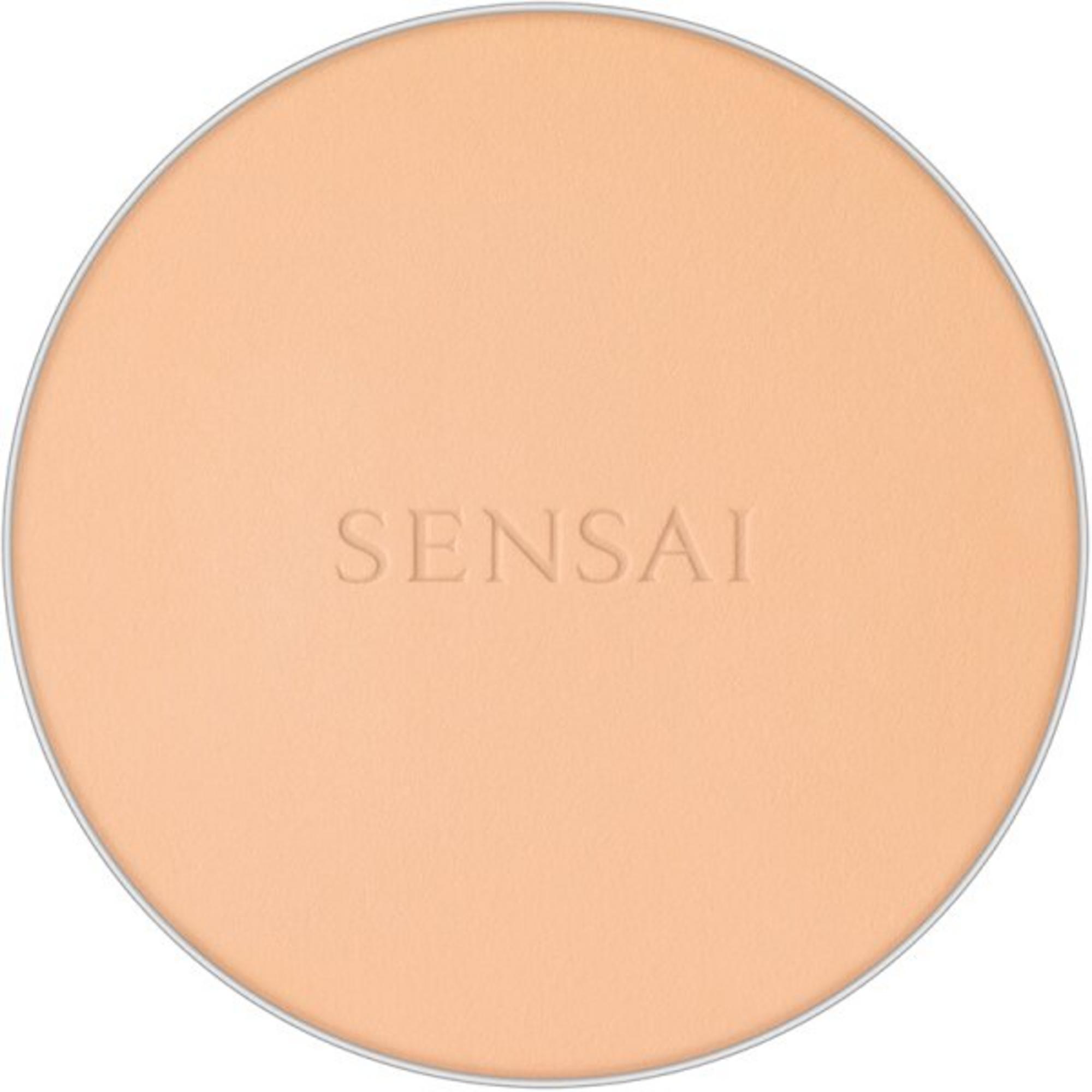 Sensai